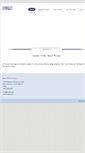 Mobile Screenshot of immanuel-enterprises.com